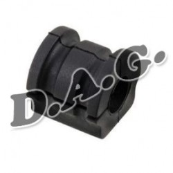 70 2 16 548, Stabilizer Mounting