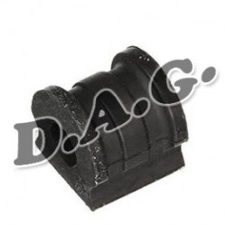 70 2 16 549, Stabilizer Mounting