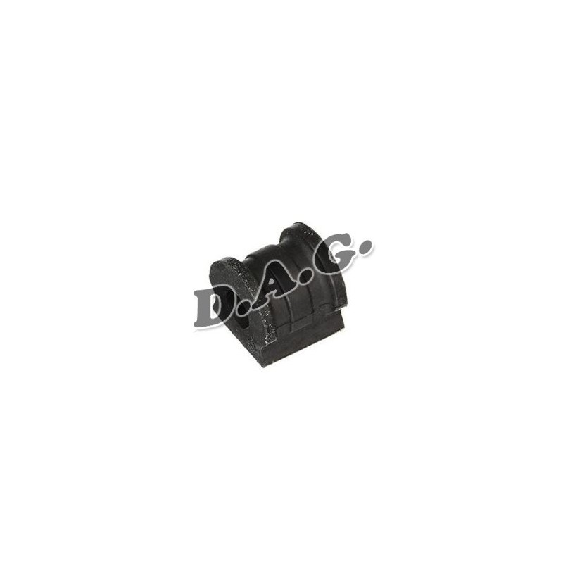 70 2 16 549, Stabilizer Mounting