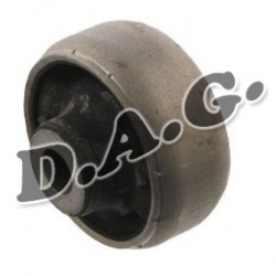 70 2 16 700, Control Arm Bush