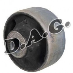 70 2 16 704, Control Arm Bush