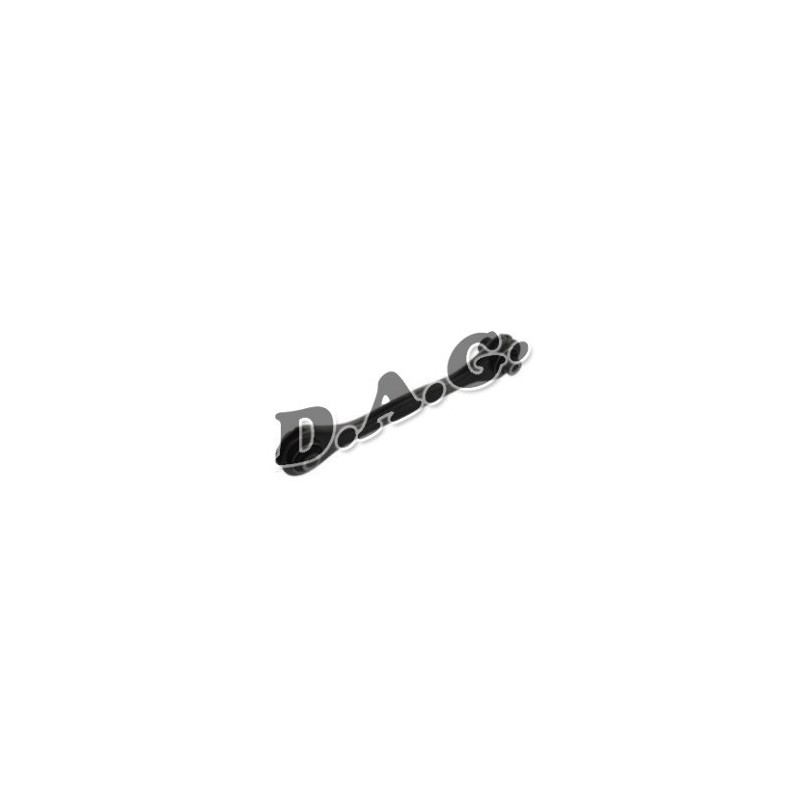 70 2 19 108, Track Control Arm