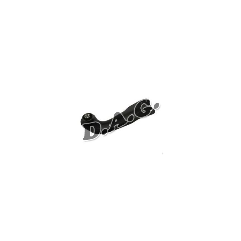 70 2 19 111, Track Control Arm