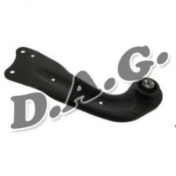 70 2 19 112, Track Control Arm