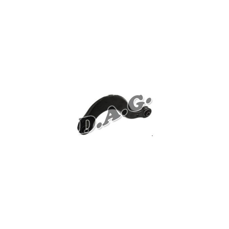 70 2 19 115, Track Control Arm