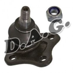 70 2 19 132, Ball Joint