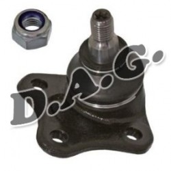 70 2 19 133, Tie Rod End