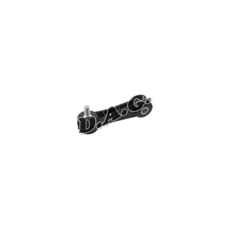 70 2 19 153, Stabilizer Link