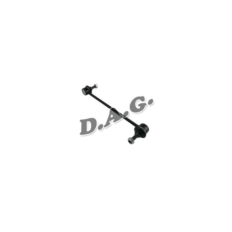 70 2 19 160, Stabilizer Link