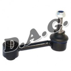 70 2 19 177, Stabilizer Link