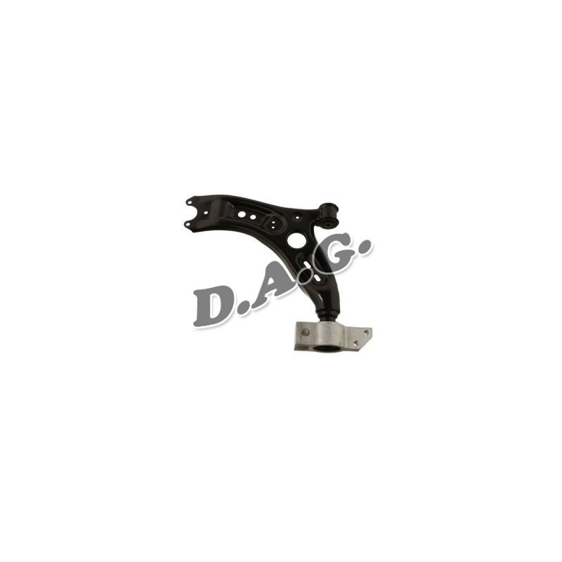 70 2 19 183, Control Arm