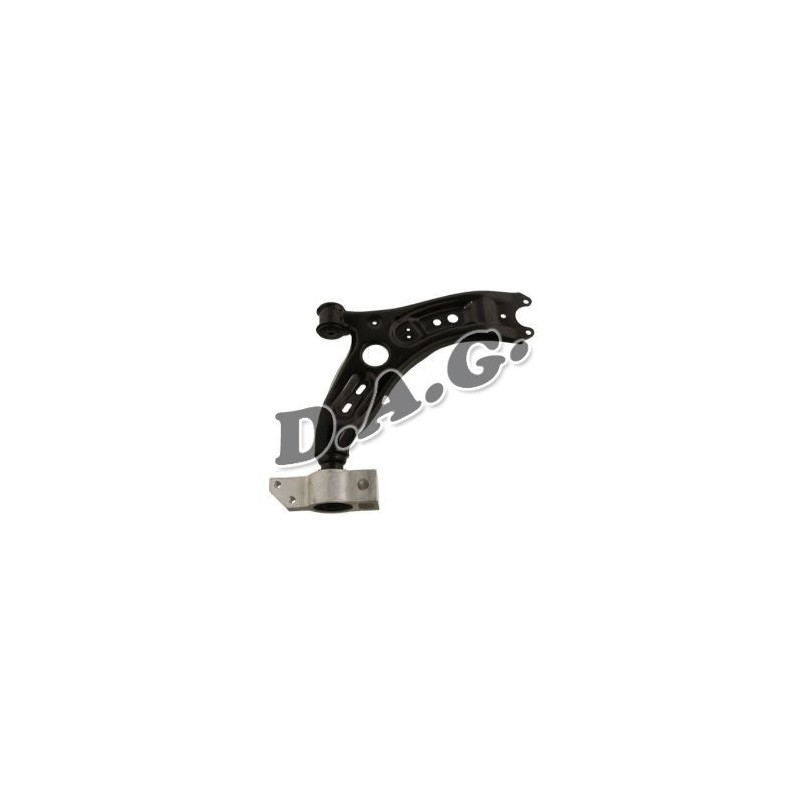 70 2 19 184, Control Arm