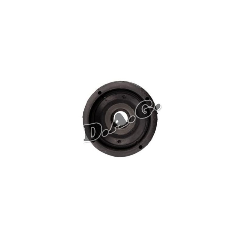 70 2 16 301 S, Strut Mounting