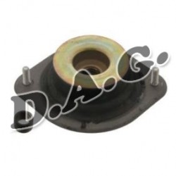 70 2 16 305 S, Strut Mounting