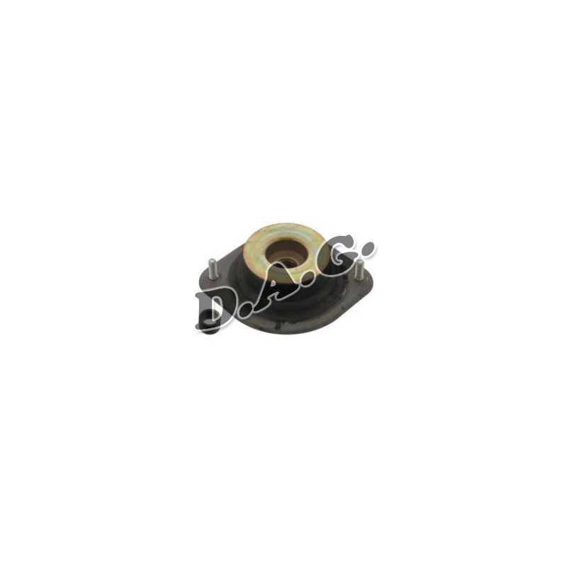 70 2 16 305 S, Strut Mounting