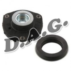 70 2 16 315 S, Strut Mounting