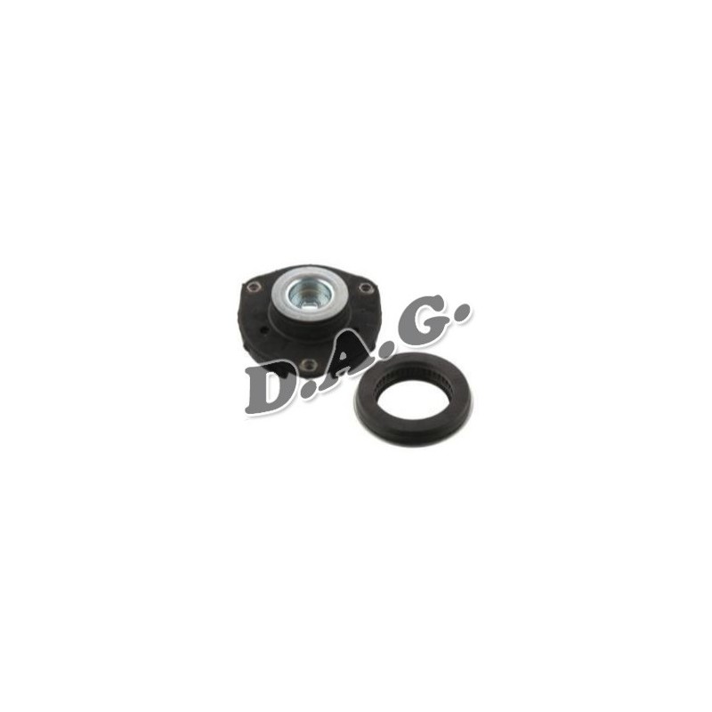 70 2 16 315 S, Strut Mounting