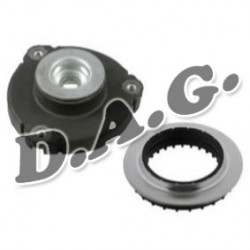 70 2 16 316 S, Strut Mounting