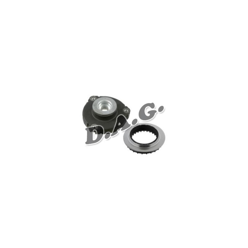 70 2 16 316 S, Strut Mounting