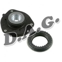 70 2 16 69 S, Strut Mounting