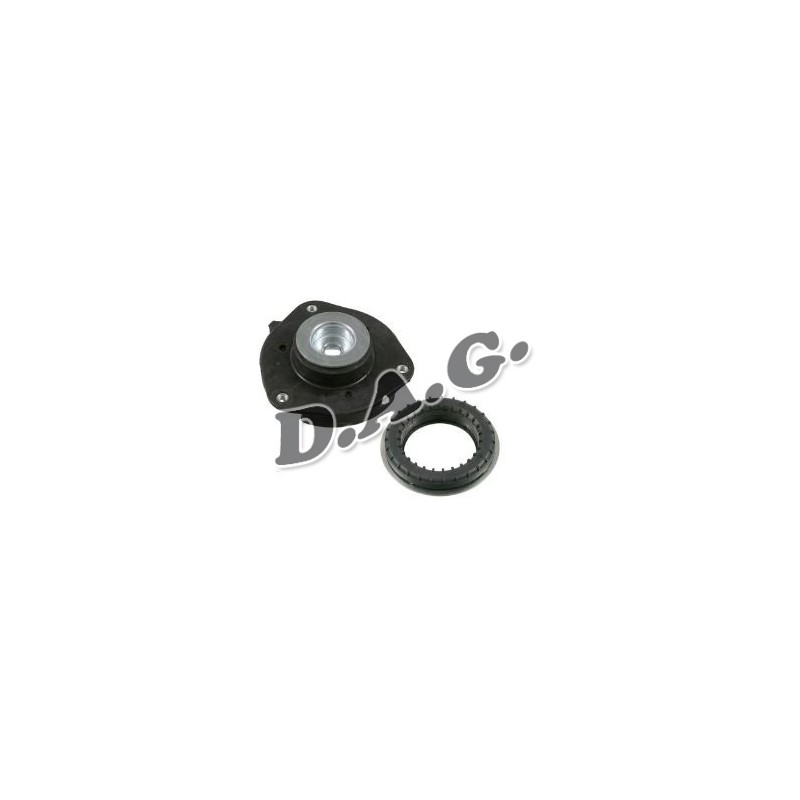 70 2 16 69 S, Strut Mounting