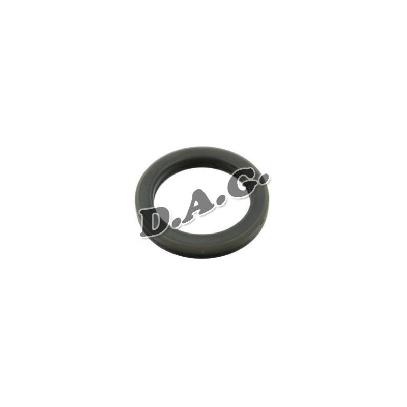 60 2 16 352, Anti-Friction Bearing