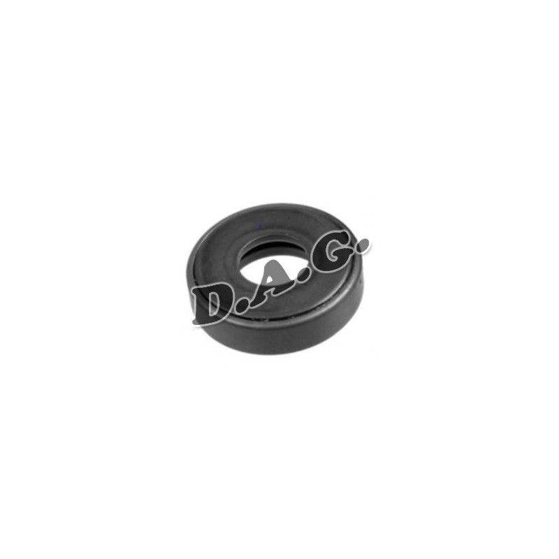 60 2 16 353, Anti-Friction Bearing