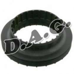 60 2 16 55, Anti-Friction Bearing