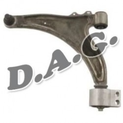 60 2 19 03, Control Arm