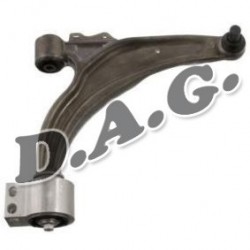 60 2 19 05, Control Arm