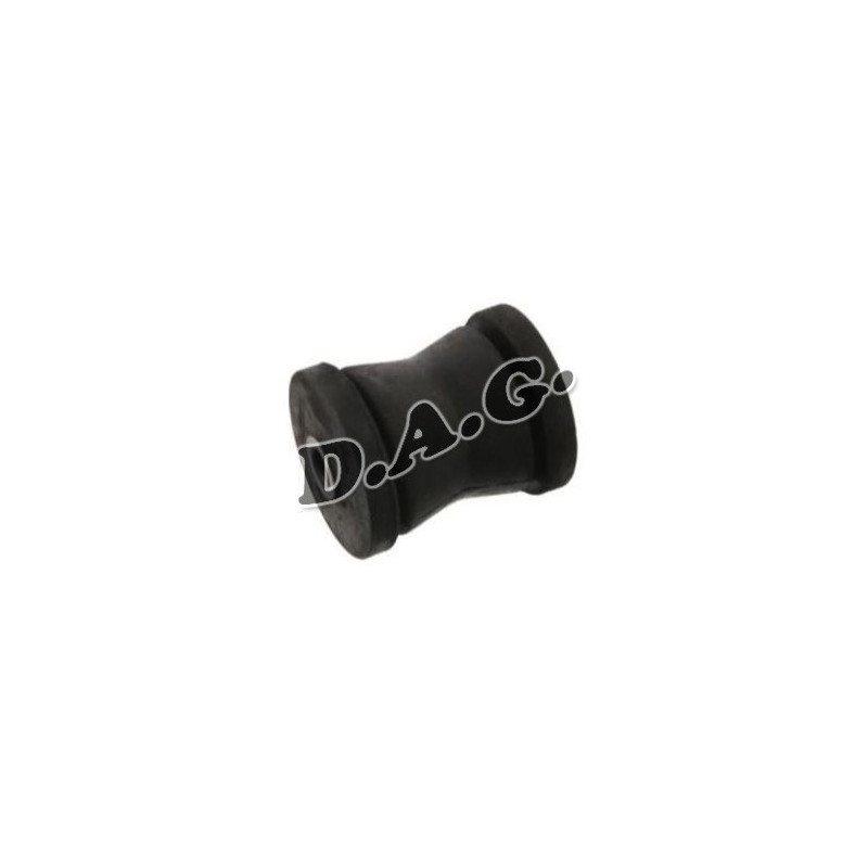 60 2 16 270, Control Arm Bush