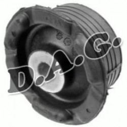 60 2 16 271, Control Arm Bush