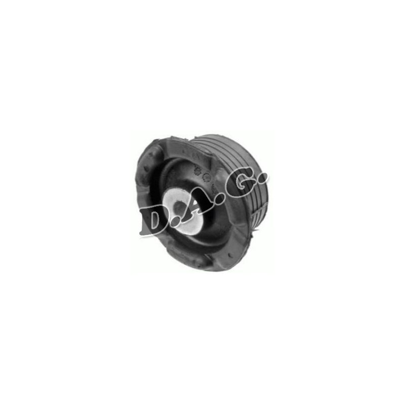 60 2 16 271, Control Arm Bush