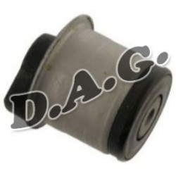 60 2 16 273, Control Arm Bush