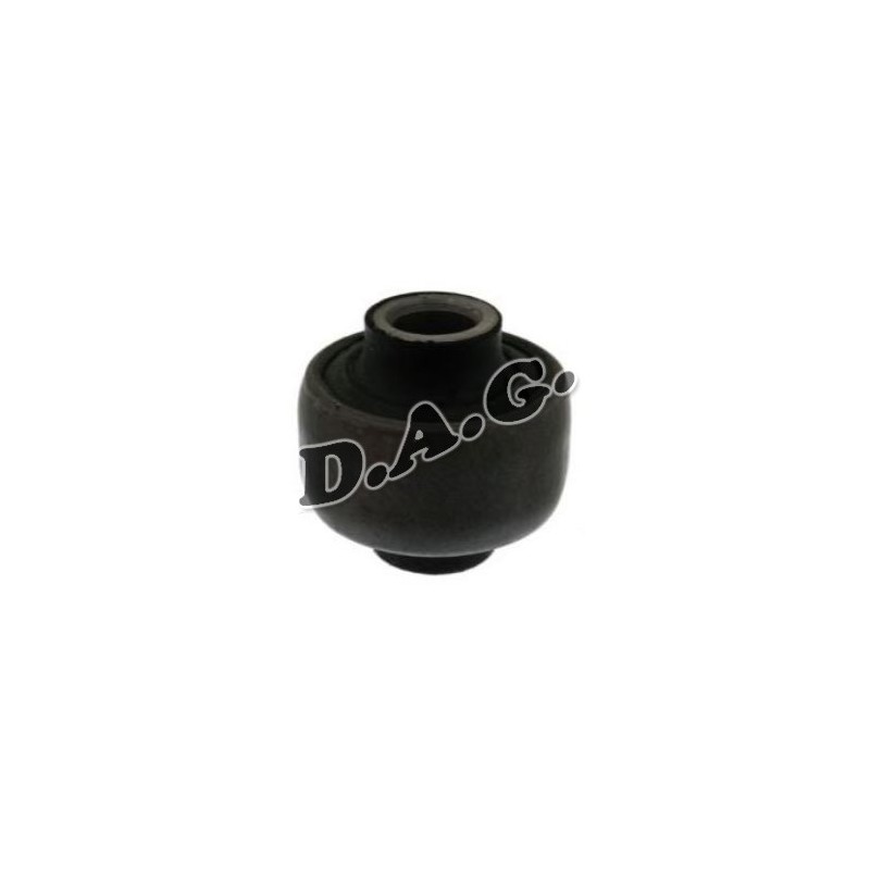 60 2 16 280, Control Arm Bush