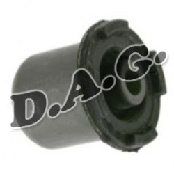 60 2 16 284, Control Arm Bush