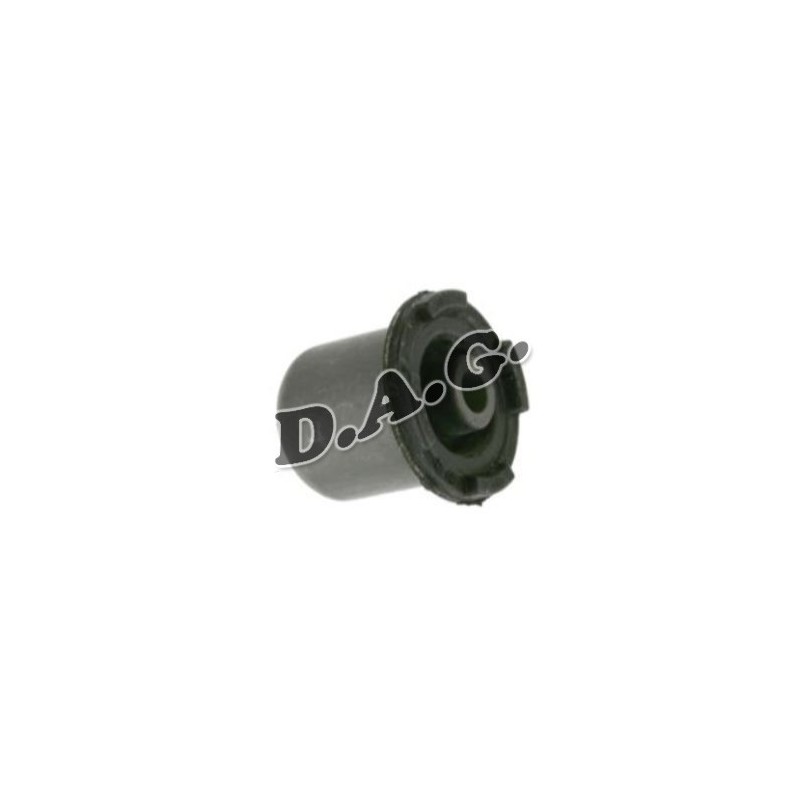 60 2 16 284, Control Arm Bush