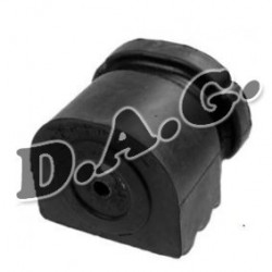 60 2 16 285, Control Arm Bush