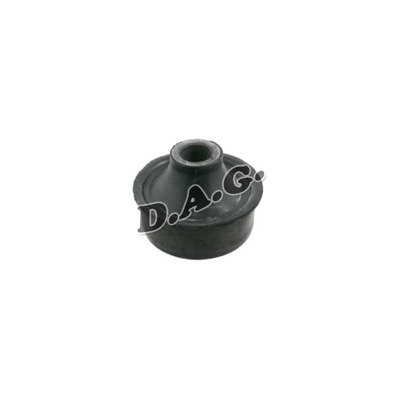 60 2 16 287, Control Arm Bush