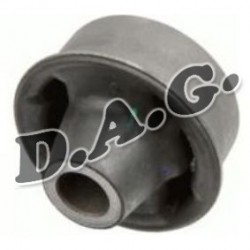 60 2 16 289, Control Arm Bush