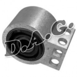 60 2 16 290, Control Arm Bush