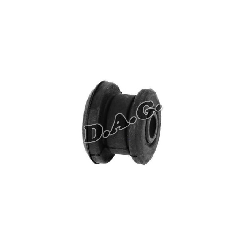 60 2 16 295, Control Arm Bush