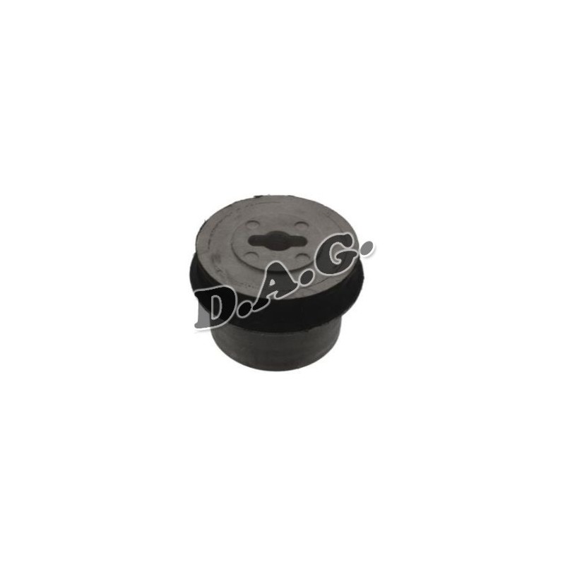 60 2 16 29, Control Arm Bush