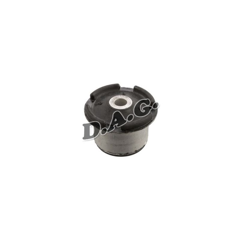 60 2 16 39, Control Arm Bush