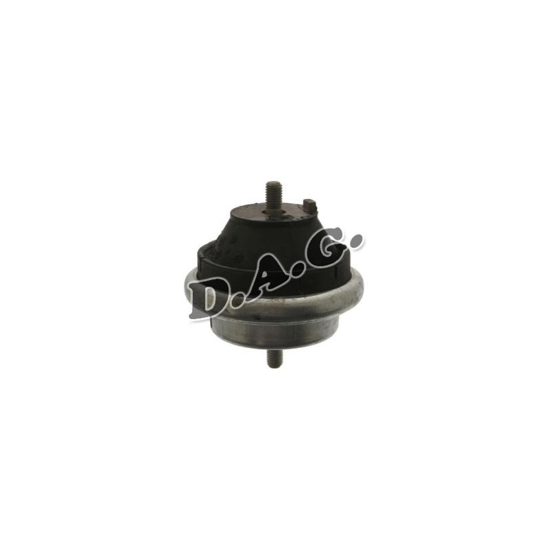 60 2 16 144, Engine Mounting