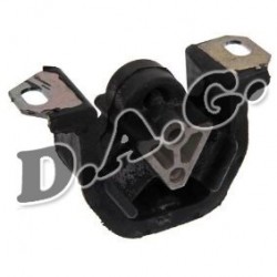 60 2 16 150, Engine Mounting