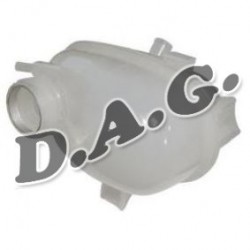 60 1 15 22, Expansion Tank, Coolant