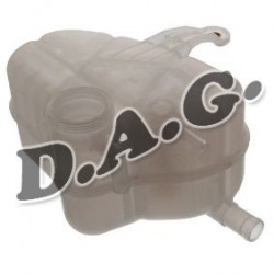 60 1 15 35, Expansion Tank, Coolant