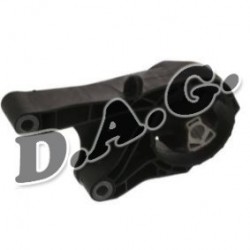 60 2 16 189, Gearbox Mounting