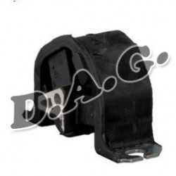 60 2 16 217, Gearbox Mounting